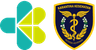 Logo BKK Bandung